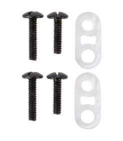 Fischer 1/2 Demi-Visière CCM VR14 Straight Cut 7 Fischer 1/2 Demi-Visière CCM VR14 Straight Cut -ccm Soldes 12 visiere ccm vr14 2