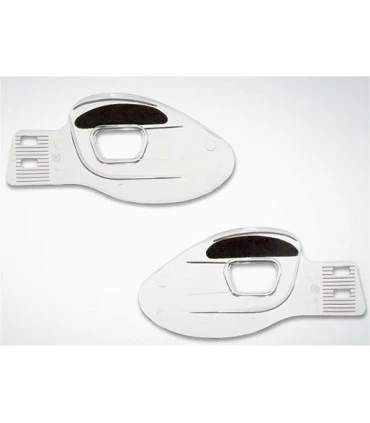 Boîte Complète Accessoires Pour Casque Et Visière BS 4 Boîte Complète Accessoires Pour Casque Et Visière BS – Image 2