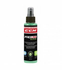 Spray CCM PROLINE Pour GANTS, 125ml