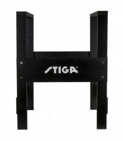 Baby Hockey PIED BOIS STIGA