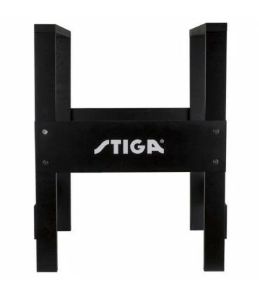 Baby Hockey PIED BOIS STIGA 3 Baby Hockey PIED BOIS STIGA