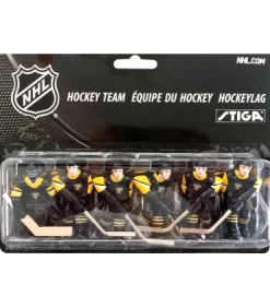 Stiga Kit Joueurs+gardien équipes Internationales