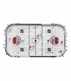 Baby Hockey STANLEY CUP 3T STIGA -ccm Soldes baby hockey stanley cup stiga 2