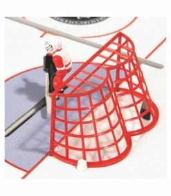 Baby Hockey STANLEY CUP 3T STIGA -ccm Soldes baby hockey stanley cup stiga 4