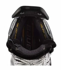 Bauer Supreme MACH Senior -ccm Soldes bauer supreme mach senior 3