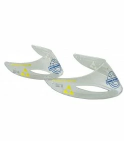 Bavette Plexi Gardien Adulte -ccm Soldes bavette plexi gardien adulte 1