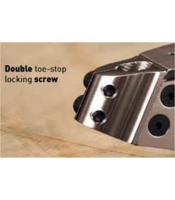 Bloc Frein Roll Line Linea Avec 4 Vis -ccm Soldes bloc frein roll line linea avec 4 vis 2