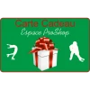 CARTE CADEAU DE 15€ 2 CARTE CADEAU DE 15€ -ccm Soldes bon d achat de 15 2
