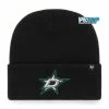 Bonnet NHL Dallas Stars HAYMAKER -ccm Soldes bonnet beanie nhl dallas stars haymaker cuff knit