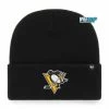 Bonnet NHL Pittsburgh Penguins HAYMAKER