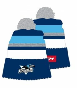 Bonnet CCM Pom Knit Rapaces De Gap -ccm Soldes bonnet ccm pom knit rapaces de gap 2