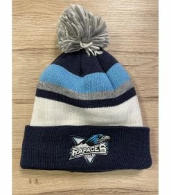 Bonnet CCM Pom Knit Rapaces De Gap