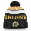 Bonnet NHL Boston Fanatics Rinkside -ccm Soldes bonnet nhl boston fanatics rinkside
