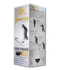 BOOMERANG PASSER, 2m40 X 76cm 7 BOOMERANG PASSER, 2m40 X 76cm -ccm Soldes boomerang passer 2m40 x 76cm 2