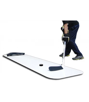 BOOMERANG PASSER, 2m40 X 76cm 3 BOOMERANG PASSER, 2m40 X 76cm