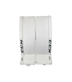 Bottes CCM AXIS 1.9 Intermediaire