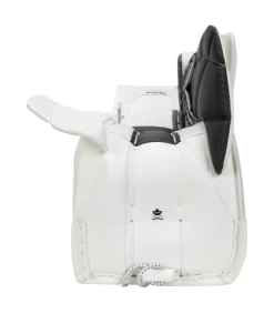 Bottes CCM AXIS 2 Senior -ccm Soldes bottes ccm axis 2 senior 2