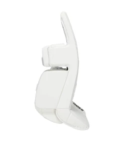 Bottes CCM AXIS 2 Senior -ccm Soldes bottes ccm axis 2 senior 3