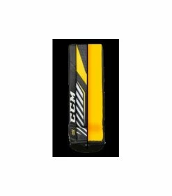 Bottes CCM AXIS PRO Senior -ccm Soldes bottes ccm axis pro senior 3