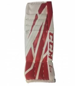 BOTTES CCM EFlex 4.5 Junior -ccm Soldes bottes ccm efx 45 junior 7