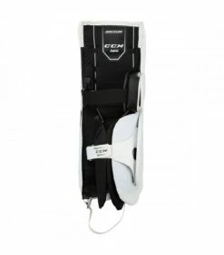 BOTTES CCM EFX 4,5 SENIOR -ccm Soldes bottes ccm efx 45 sr 5