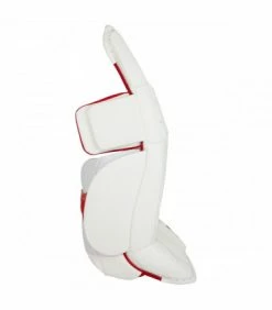 BOTTES CCM EFX 4,9 INT 16 BOTTES CCM EFX 4,9 INT -ccm Soldes bottes ccm efx 49 int 2