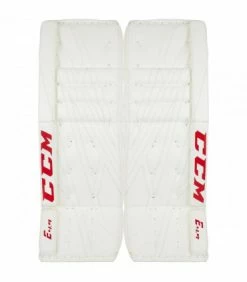 BOTTES CCM EFX 4,9 INT