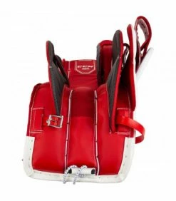 BOTTES CCM EFX 4,9 INT 19 BOTTES CCM EFX 4,9 INT -ccm Soldes bottes ccm efx 49 int 5