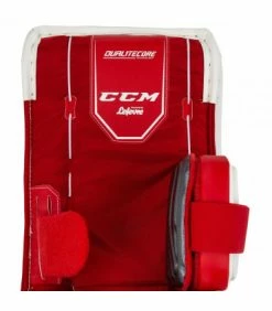 BOTTES CCM EFX 4,9 INT 20 BOTTES CCM EFX 4,9 INT -ccm Soldes bottes ccm efx 49 int 6