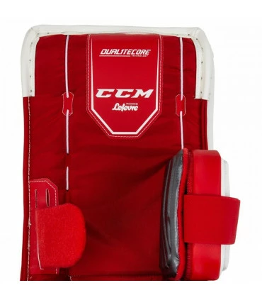 BOTTES CCM EFX 4,9 INT 9 BOTTES CCM EFX 4,9 INT – Image 7