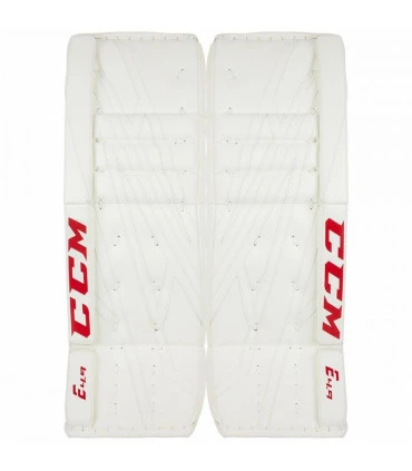 BOTTES CCM EFX 4,9 INT 10 BOTTES CCM EFX 4,9 INT – Image 8