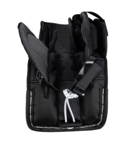 Bottes CCM EXTREME FLEX 5.5 Junior -ccm Soldes bottes ccm extreme flex 55 junior 2