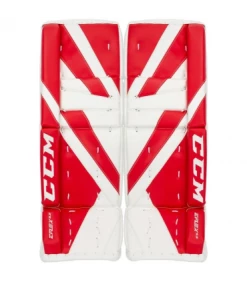 Bottes CCM EXTREME FLEX 5.5 Junior