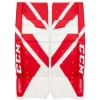 Bottes CCM EXTREME FLEX 5.5 Senior -ccm Soldes bottes ccm extreme flex 55 senior