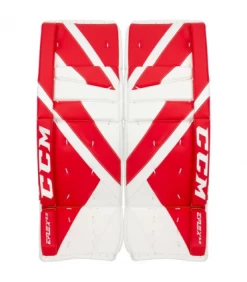 Bottes CCM EXTREME FLEX 5.5 Senior