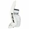 Bottes CCM EXTREME FLEX 5.9 Senior 1 Bottes CCM EXTREME FLEX 5.9 Senior -ccm Soldes bottes ccm extreme flex 59 senior 1