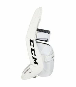 Bottes CCM EXTREME FLEX 5.9 Intermédiaire -ccm Soldes bottes ccm extreme flex 59 senior 1