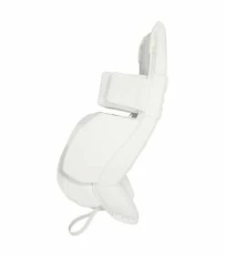 Bottes CCM EXTREME FLEX 5.9 Intermédiaire -ccm Soldes bottes ccm extreme flex 59 senior 2