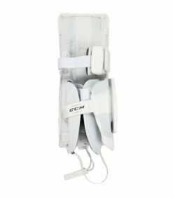 Bottes CCM EXTREME FLEX 5.9 Intermédiaire -ccm Soldes bottes ccm extreme flex 59 senior 3