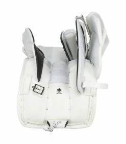 Bottes CCM EXTREME FLEX 5.9 Intermédiaire -ccm Soldes bottes ccm extreme flex 59 senior 5