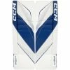 Bottes CCM EXTREME FLEX 6.9 Senior -ccm Soldes bottes ccm extreme flex 69 senior