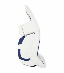 Bottes CCM EXTREME FLEX 6.9 Senior -ccm Soldes bottes ccm extreme flex 69 senior 2