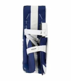 Bottes CCM EXTREME FLEX 6.9 Senior -ccm Soldes bottes ccm extreme flex 69 senior 3