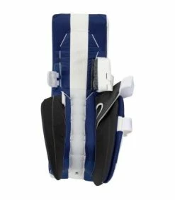 Bottes CCM EXTREME FLEX 6.9 Senior -ccm Soldes bottes ccm extreme flex 69 senior 4