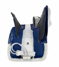 Bottes CCM EXTREME FLEX 6.9 Senior -ccm Soldes bottes ccm extreme flex 69 senior 5