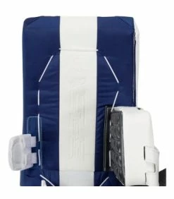 Bottes CCM EXTREME FLEX 6.9 Senior -ccm Soldes bottes ccm extreme flex 69 senior 6