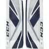 BOTTES CCM Premier R 2.9 INT -ccm Soldes bottes ccm premier r 29 int