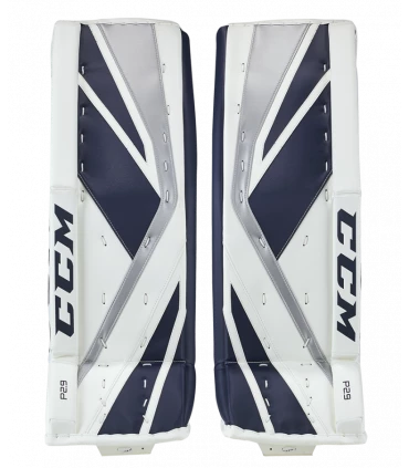 BOTTES CCM Premier R 2.9 INT 3 BOTTES CCM Premier R 2.9 INT