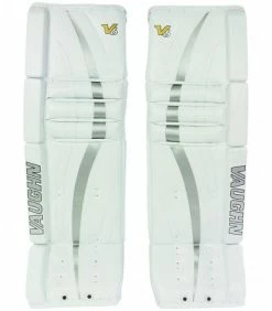 BOTTES CCM Y FLEX YTH, 20-26"
