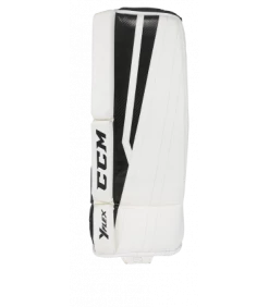 BOTTES CCM Y FLEX YTH 2 -ccm Soldes bottes rbk premier 4 yth 1 11